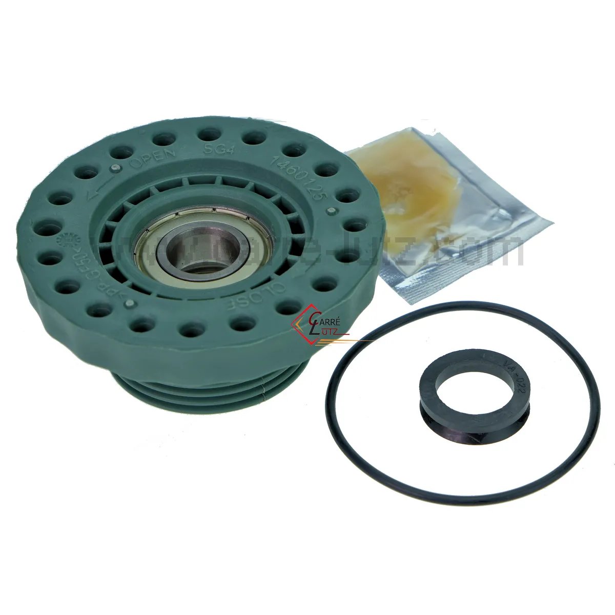711120 4071430963 - Palier gauche pas à droite de lave linge A.Martin Electrolux 9,60 € 711120 4071430963 - Palier gauche pas à droite de lave linge A.Martin Electrolux 9,60 €