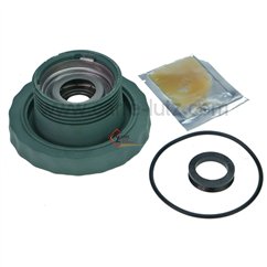 4071430963 - Palier gauche pas à droite de lave linge A.Martin Electrolux