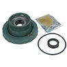 711120  4071430963 - Palier gauche pas à droite de lave linge A.Martin Electrolux  10,10 €