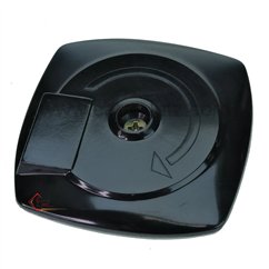 SEB0071 Bouton de serrage d'autocuiseur Seb 10,00 €