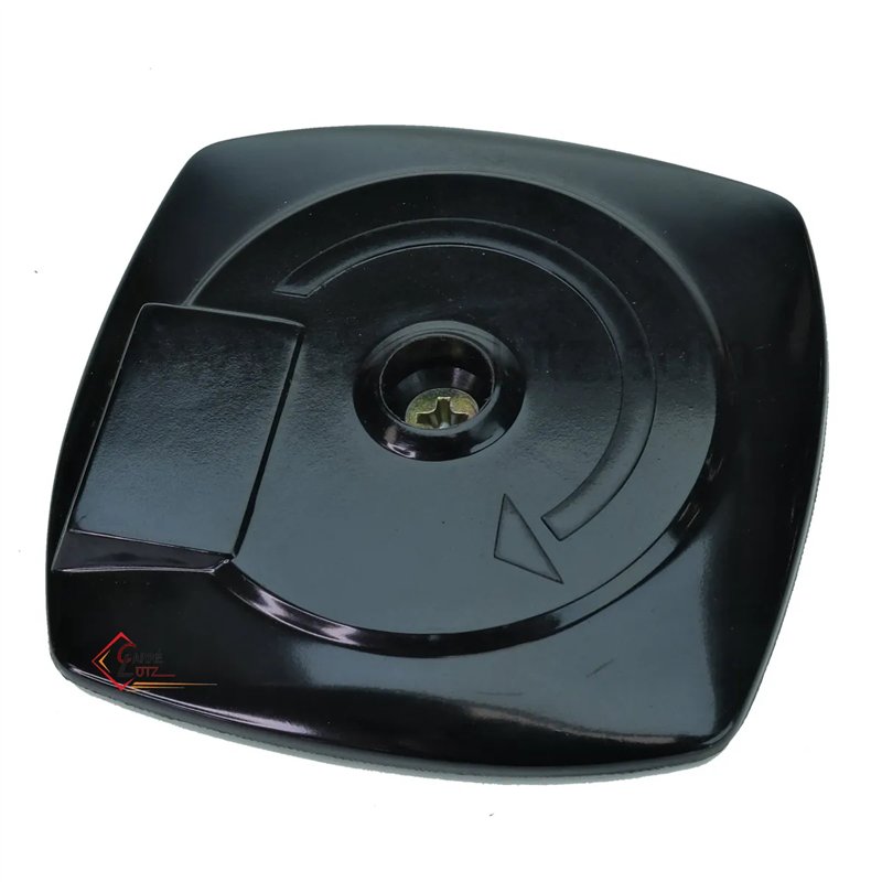 SEB0071  Bouton de serrage d'autocuiseur Seb 10,00 €