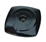 SEB0071  Bouton de serrage d'autocuiseur Seb 10,00 €