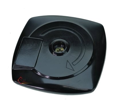 SEB0071  Bouton de serrage d'autocuiseur Seb 10,00 €