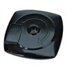 SEB0071  Bouton de serrage d'autocuiseur Seb 10,00 €