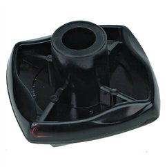 Bouton de serrage d'autocuiseur Seb