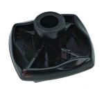 SEB0071  Bouton de serrage d'autocuiseur Seb 10,00 €