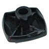 SEB0071  Bouton de serrage d'autocuiseur Seb 10,00 €