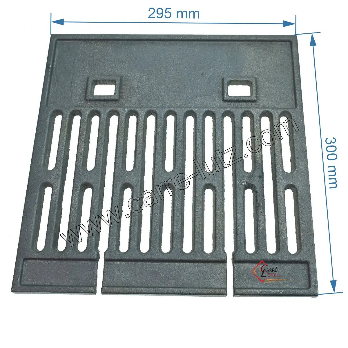 DV0018632 Grille de fond pour insert compatible avec Deville 7780 - P0018632 47,20 € DV0018632 Grille de fond pour insert compatible avec Deville 7780 - P0018632 47,20 €