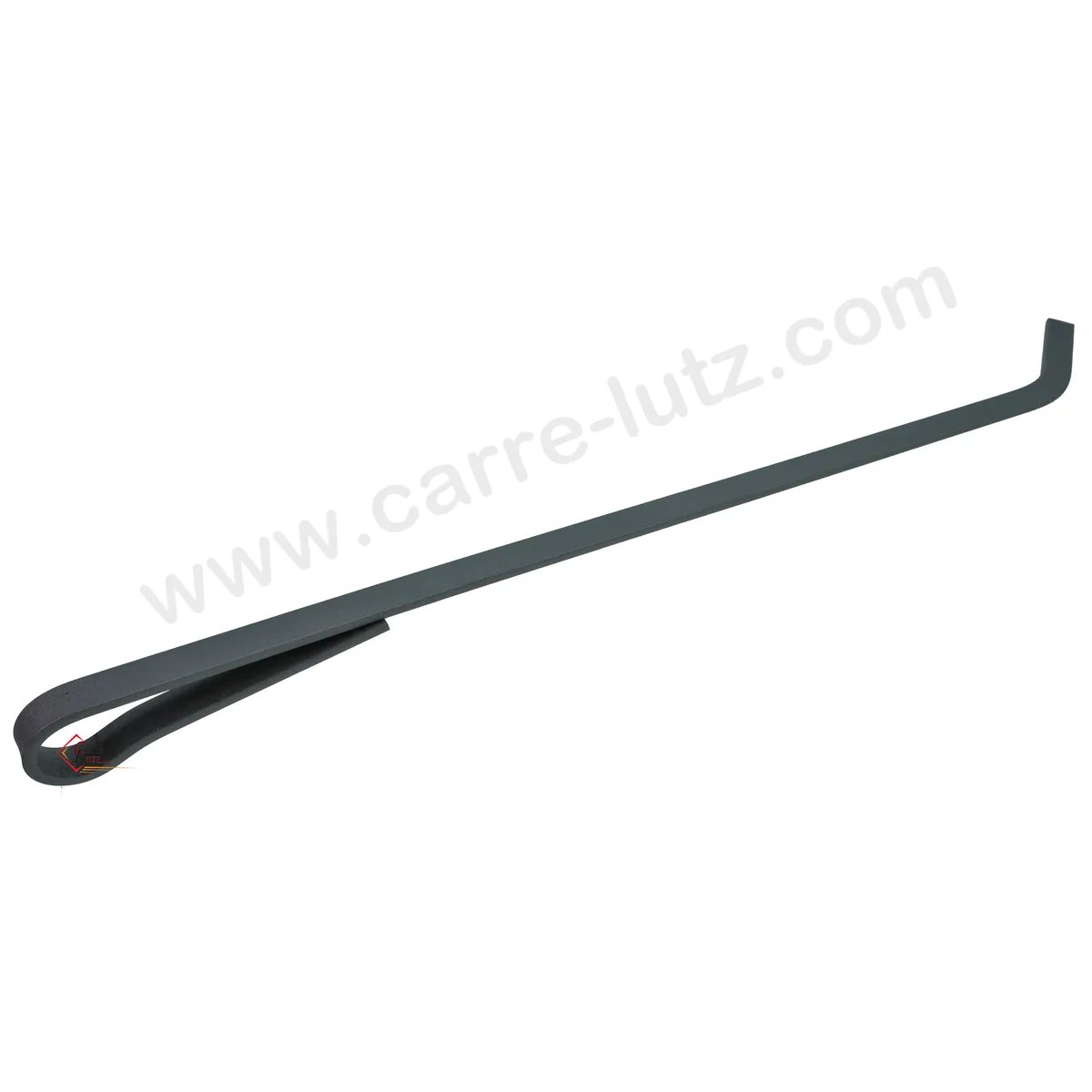 FB415504 415504 - Tisonier plat Franco Belge 9,90 € FB415504 415504 - Tisonier plat Franco Belge 9,90 €