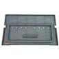 330025 - Plaque motif d'insert Franco Belge 330025 - Plaque motif d'insert Franco Belge