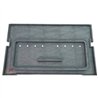 FB330025  330025 - Plaque motif Franco Belge  85,30 €