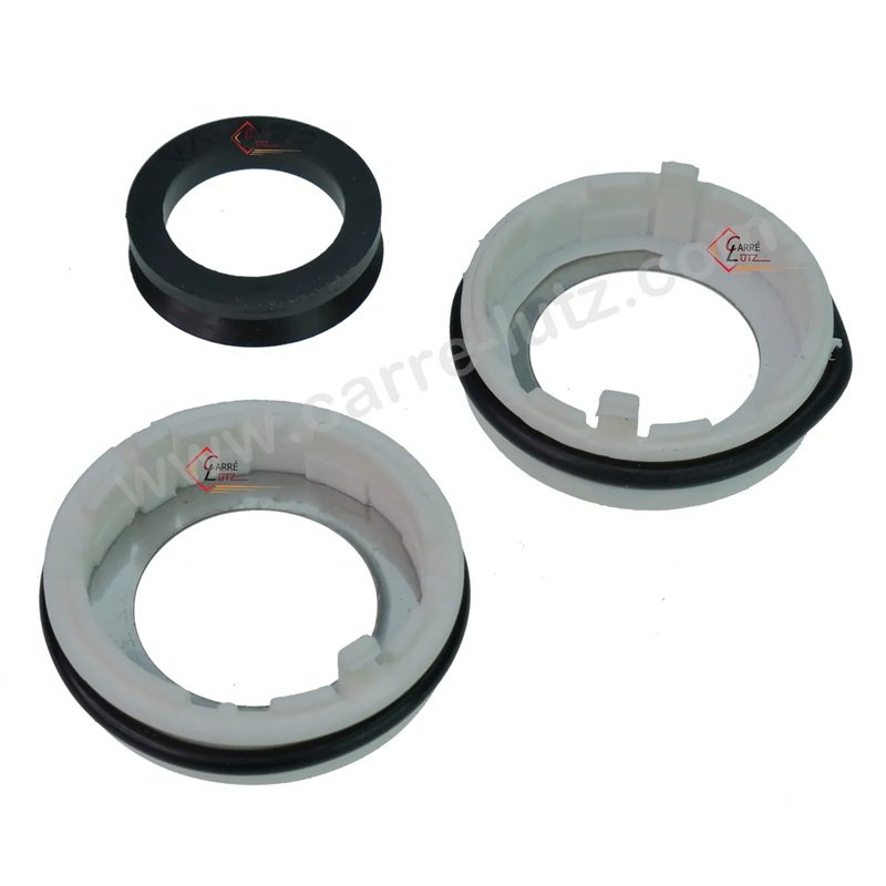 124226 Kit joint pour palier traverse de lave linge Fagor Brandt Vedette 52x5020 6,80 € 124226 Kit joint pour palier traverse de lave linge Fagor Brandt Vedette 52x5020 6,80 €