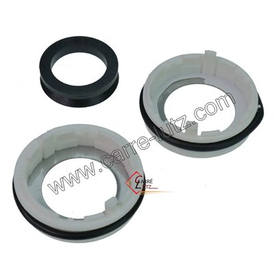 124226  Kit joint pour palier traverse de lave linge Fagor Brandt Vedette 52x5020 6,80 €
