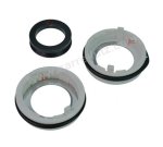 124226  Kit joint pour palier traverse de lave linge Fagor Brandt Vedette 52x5020 6,80 €