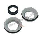 124226  Kit joint pour palier traverse de lave linge Fagor Brandt Vedette 52x5020 6,80 €