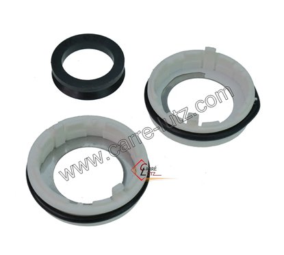 124226 Kit joint pour palier traverse de lave linge Fagor Brandt Vedette 52x5020 6,80 €