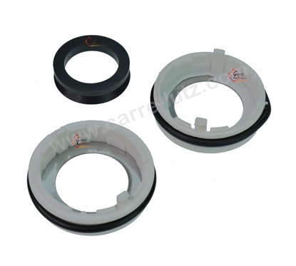124226  Kit joint pour palier traverse de lave linge Fagor Brandt Vedette 52x5020 6,80 €
