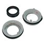 Kit joint pour palier traverse de lave linge Fagor Brandt Vedette 52x5020