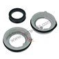 Kit joint pour palier traverse de lave linge Fagor Brandt Vedette 52x5020