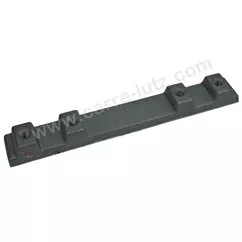 FB305715  Supplement de grille Franco Belge 305715 27,90 €