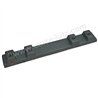 FB305715  Supplement de grille 305715 de foyer Franco-Belge  21,90 €