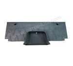 FB305150  305150 - Brique arrière 1341201051 Franco Belge  83,40 €