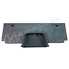 FB305150  305150 - Brique arrière 1341201051 de foyer Franco-Belge  83,40 €