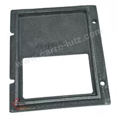 F15999  15999 - Glissière de tirage 2/390774227100000 Efel  33,90 €
