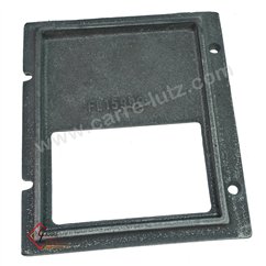 F15999  15999 - Glissière de tirage 2/390774227100000 Efel  33,90 €