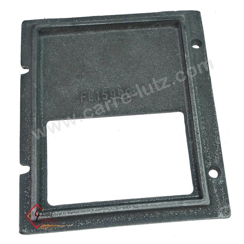F15999  15999 - Glissière de tirage 2/390774227100000 Efel  33,90 €