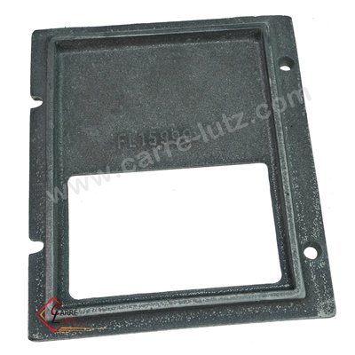 F15999  15999 - Glissière de tirage 2/390774227100000 Efel  33,90 €