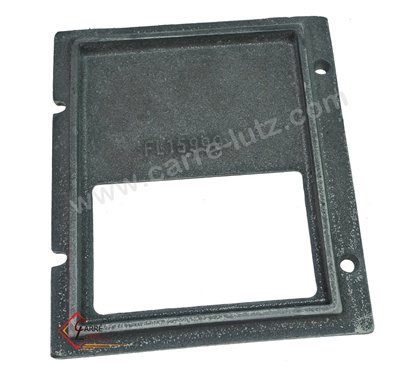 F15999  15999 - Glissière de tirage 2/390774227100000 Efel  33,90 €