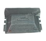 F16874  0904520110 ou M100 - Plaque mobile de magasin pour convecteur Efel, Ciney, Nestor Martin 96,40 €