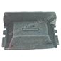 0904520110 ou M100 - Plaque mobile de magasin pour convecteur Efel, Ciney, Nestor Martin