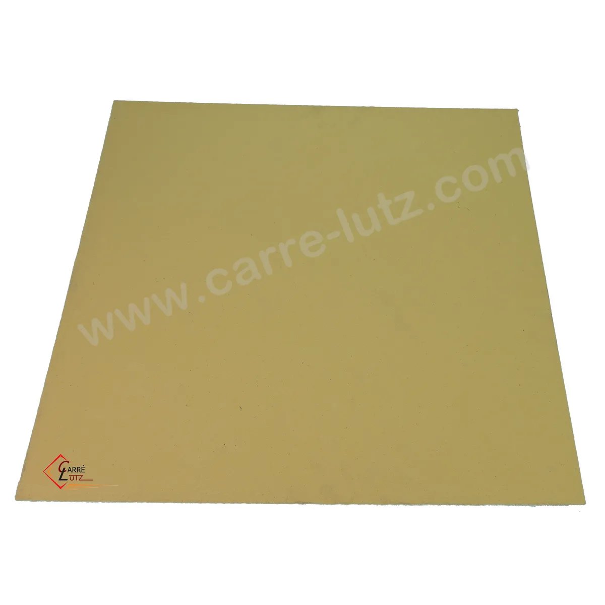 70510060 Carton isolant environ 50x50 cm épaisseur 3 mm 18,20 € 70510060 Carton isolant environ 50x50 cm épaisseur 3 mm 18,20 €