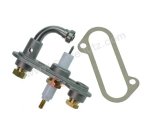 F3483  Veilleuse Junkers 19036 de convecteur Efel Surdiac  95,20 €