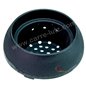 892607330 - Pot bruleur ou creuset de foyer pour poele a granulé Godin