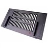 704001  16783pb - Grille de décendrage de pôele à bois Supra 108,00 €