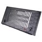16783pb - Grille de décendrage de pôele à bois Supra