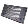 704001  16783pb - Grille de décendrage de pôele à bois Supra 108,00 €