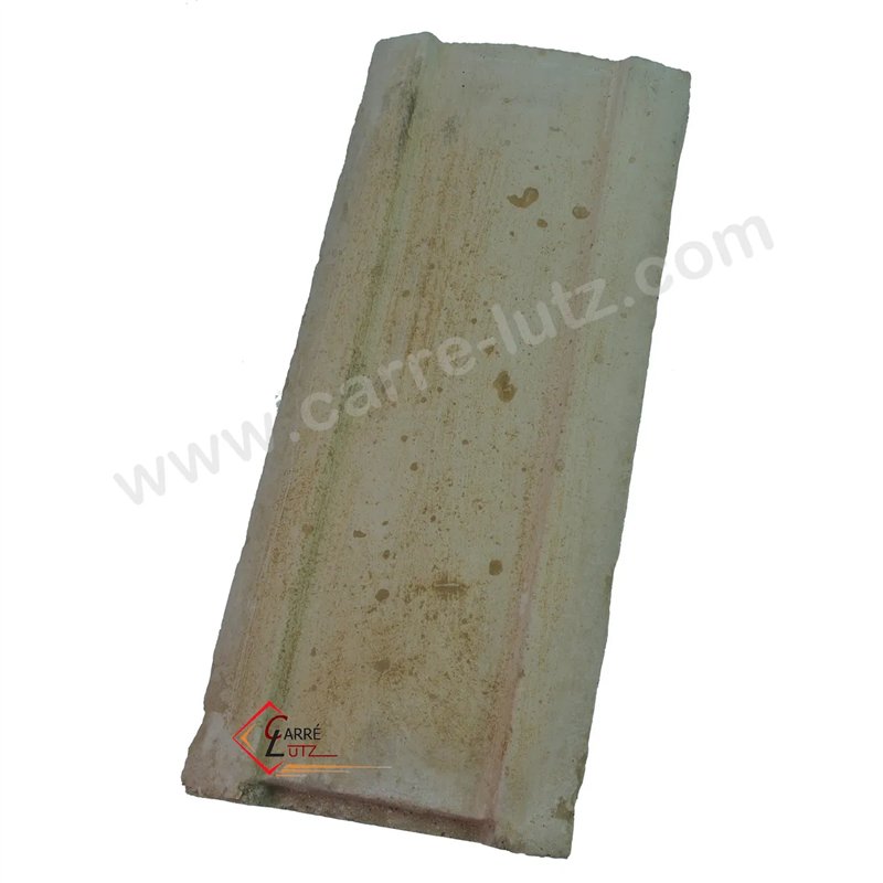 00001306177 - Brique conduit d'air 107233721 pour convecteur Godin Petit Godin 3121 3721 3721A