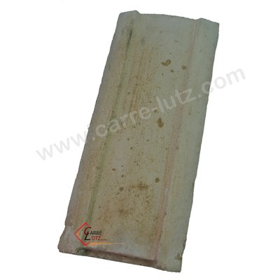 704776  00001306177 - Brique conduit d'air 107233721 pour convecteur Godin Petit Godin 3121 3721 3721A 23,40 €