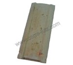 704776  00001306177 - Brique conduit d'air 107233721 pour convecteur Godin Petit Godin 3121 3721 3721A 23,40 €