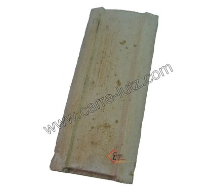 704776  00001306177 - Brique conduit d'air 107233721 pour convecteur Godin Petit Godin 3121 3721 3721A 23,40 €