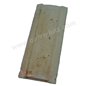 00001306177 - Brique conduit d'air 107233721 pour convecteur Godin Petit Godin 3121 3721 3721A