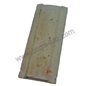 00001306177 - Brique conduit d'air 107233721 pour convecteur Godin Petit Godin 3121 3721 3721A