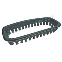 704661  306716 - Corbeille de foyer 124.05.01.067 de convecteur Franco Belge  46,50 €