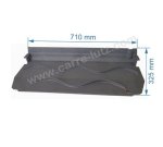 702692  Deflecteur de foyer CP017460 Godin Modane 405,40 €