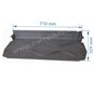 Deflecteur de foyer CP017460 Godin Modane