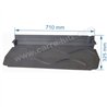702692  Deflecteur de foyer CP017460 Godin Modane 319,30 €